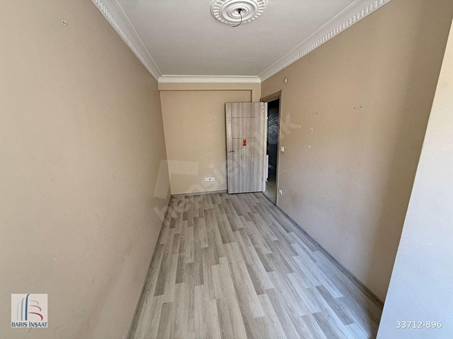 BARIŞTAN SEFAKÖY MERKEZDE SATILIK ARA KAT LÜKS DAİRE - Görsel 12