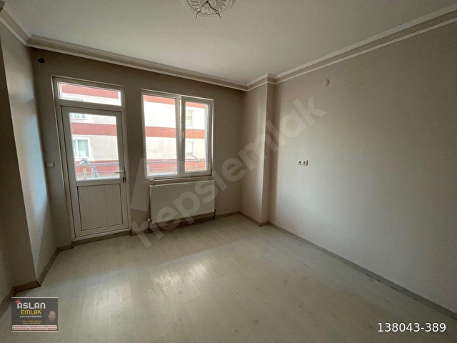 ASLAN EMLAK TAN YENİMAHALLEDE KİRALIK  3+1 DAİRE - Görsel 14