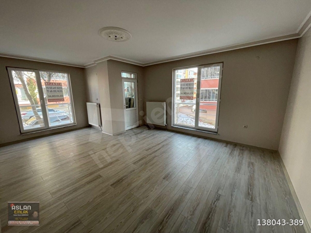 ASLAN EMLAK TAN YENİMAHALLEDE KİRALIK  3+1 DAİRE - Görsel 18