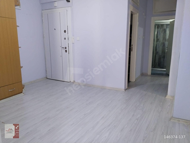 CUMHURİYET MAH. KALORİFERLİ TRAMVAYA YAKIN 2+1 KİRALIK DAİRE - Görsel 9