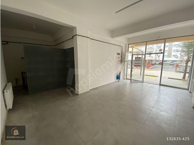 𝐆𝐔̈𝐑𝐒𝐄𝐒 𝐄𝐌𝐋𝐀𝐊𝐓𝐀𝐍 𝐒𝐀𝐓𝐈𝐋𝐈𝐊 𝐈̇𝐒̧𝐘𝐄𝐑𝐈̇ 𝐊𝐀𝐑𝐒̧𝐈𝐘𝐀𝐊𝐀 𝐌𝐄𝐕𝐊𝐈̇𝐈̇ - Görsel 4