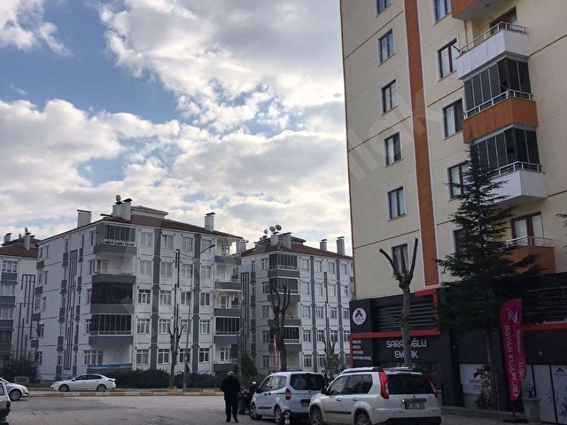 𝐆𝐔̈𝐑𝐒𝐄𝐒 𝐄𝐌𝐋𝐀𝐊𝐓𝐀𝐍 𝐒𝐀𝐓𝐈𝐋𝐈𝐊 𝐈̇𝐒̧𝐘𝐄𝐑𝐈̇ 𝐊𝐀𝐑𝐒̧𝐈𝐘𝐀𝐊𝐀 𝐌𝐄𝐕𝐊𝐈̇𝐈̇ - Görsel 9