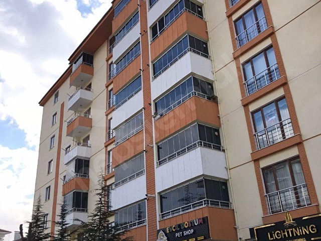𝐆𝐔̈𝐑𝐒𝐄𝐒 𝐄𝐌𝐋𝐀𝐊𝐓𝐀𝐍 𝐒𝐀𝐓𝐈𝐋𝐈𝐊 𝐈̇𝐒̧𝐘𝐄𝐑𝐈̇ 𝐊𝐀𝐑𝐒̧𝐈𝐘𝐀𝐊𝐀 𝐌𝐄𝐕𝐊𝐈̇𝐈̇