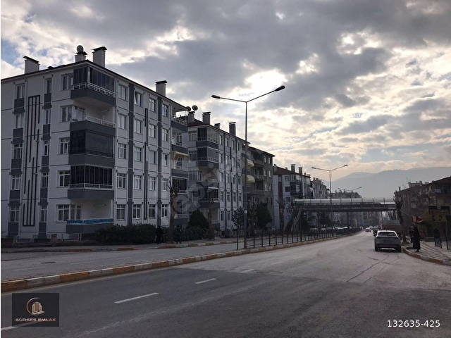 𝐆𝐔̈𝐑𝐒𝐄𝐒 𝐄𝐌𝐋𝐀𝐊𝐓𝐀𝐍 𝐒𝐀𝐓𝐈𝐋𝐈𝐊 𝐈̇𝐒̧𝐘𝐄𝐑𝐈̇ 𝐊𝐀𝐑𝐒̧𝐈𝐘𝐀𝐊𝐀 𝐌𝐄𝐕𝐊𝐈̇𝐈̇ - Görsel 11
