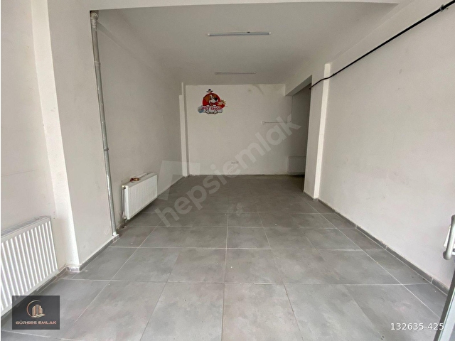 𝐆𝐔̈𝐑𝐒𝐄𝐒 𝐄𝐌𝐋𝐀𝐊𝐓𝐀𝐍 𝐒𝐀𝐓𝐈𝐋𝐈𝐊 𝐈̇𝐒̧𝐘𝐄𝐑𝐈̇ 𝐊𝐀𝐑𝐒̧𝐈𝐘𝐀𝐊𝐀 𝐌𝐄𝐕𝐊𝐈̇𝐈̇ - Görsel 8