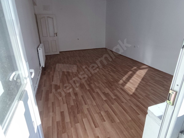 NAZ EMLAK TAN SATILIK 3+1 DAİRE - Görsel 5