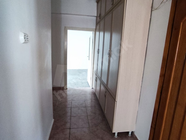 NAZ EMLAK TAN SATILIK 3+1 DAİRE - Görsel 23