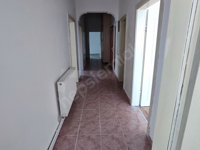 NAZ EMLAK TAN SATILIK 3+1 DAİRE - Görsel 25
