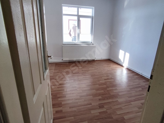 NAZ EMLAK TAN SATILIK 3+1 DAİRE - Görsel 8