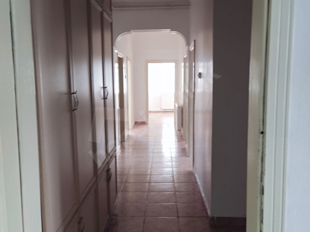 NAZ EMLAK TAN SATILIK 3+1 DAİRE - Görsel 15