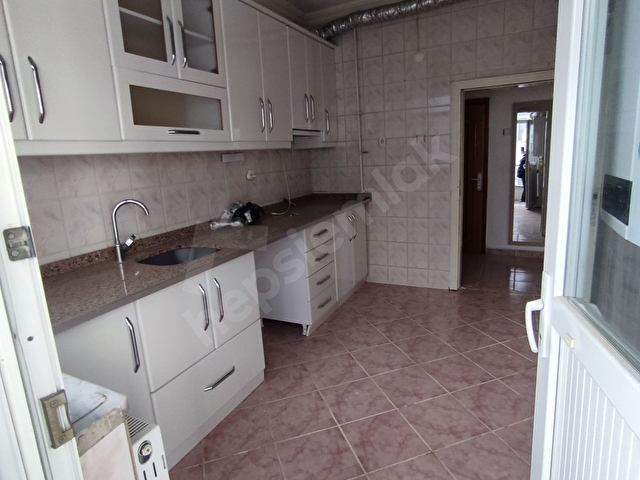 NAZ EMLAK TAN SATILIK 3+1 DAİRE - Görsel 3