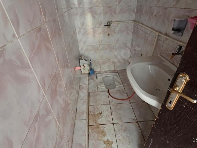 ETİMESGUT MERKEZİ KONUM ARAÇ VE YAYA GÜZERGAHINDA SATILIK DÜKKAN - Görsel 12
