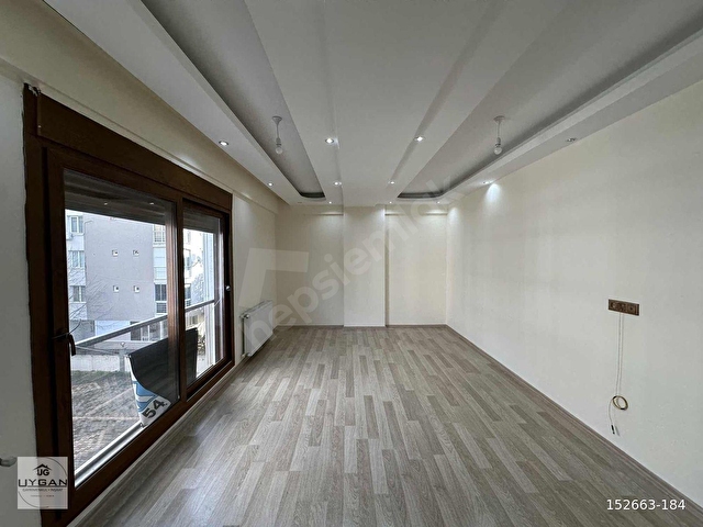 UYGANDAN ERTUĞRUL MAH. 2+1 105m² SİTE İÇİ BULVAR ARKASI ARAKAT - Görsel 17
