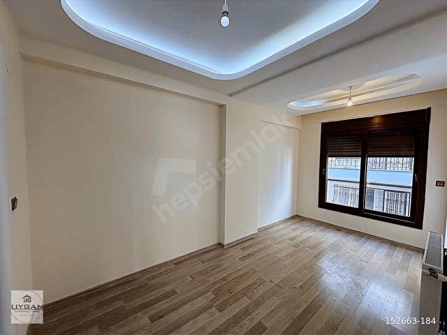 UYGANDAN ERTUĞRUL MAH. 2+1 105m² SİTE İÇİ BULVAR ARKASI ARAKAT - Görsel 11