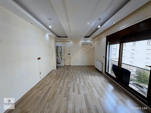 UYGANDAN ERTUĞRUL MAH. 2+1 105m² SİTE İÇİ BULVAR ARKASI ARAKAT - Görsel 18