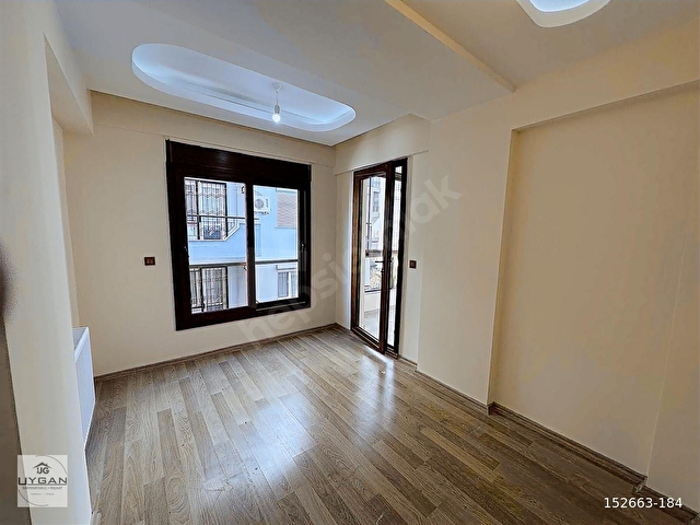 UYGANDAN ERTUĞRUL MAH. 2+1 105m² SİTE İÇİ BULVAR ARKASI ARAKAT - Görsel 6