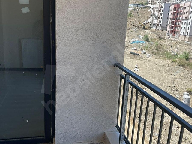 HANCAĞIZ TOKİDE KİRALIK DAİRE  3+1 - Görsel 4