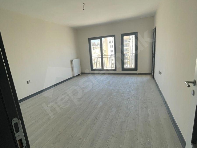 HANCAĞIZ TOKİDE KİRALIK DAİRE  3+1 - Görsel 8