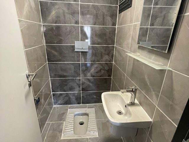 HANCAĞIZ TOKİDE KİRALIK DAİRE  3+1 - Görsel 14