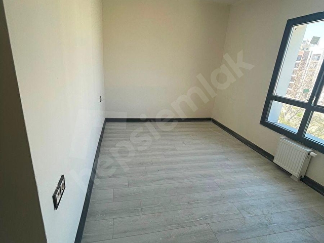 HANCAĞIZ TOKİDE KİRALIK DAİRE  3+1 - Görsel 19