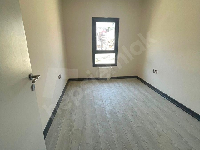 HANCAĞIZ TOKİDE KİRALIK DAİRE  3+1 - Görsel 17