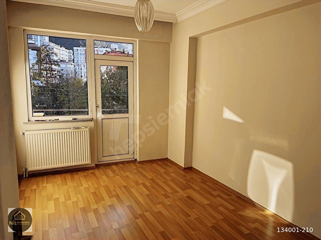 NİL GAYRİMENKULDEN KİRALIK 3+1 GENİŞ DAİRE TEYYAREDÜZÜ MEVKİ - Görsel 19