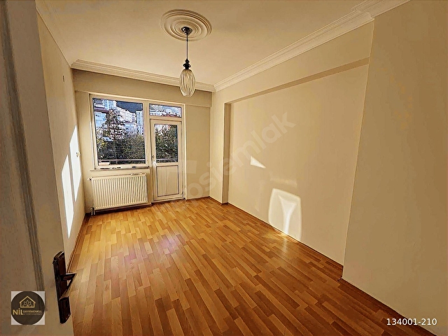 NİL GAYRİMENKULDEN KİRALIK 3+1 GENİŞ DAİRE TEYYAREDÜZÜ MEVKİ - Görsel 18