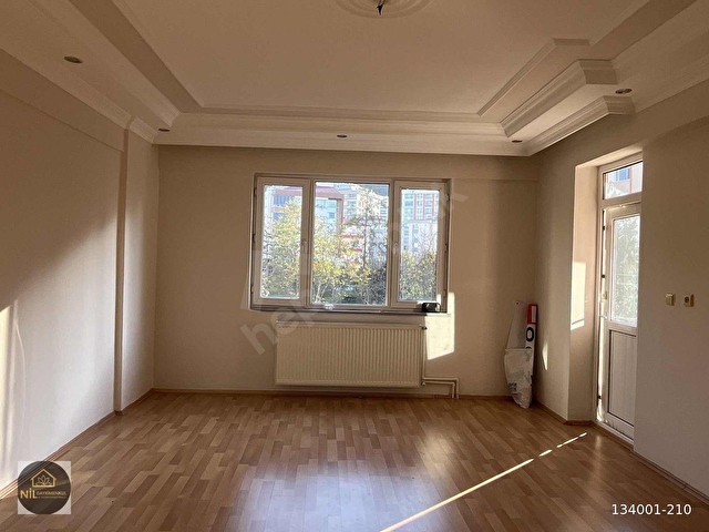NİL GAYRİMENKULDEN KİRALIK 3+1 GENİŞ DAİRE TEYYAREDÜZÜ MEVKİ - Görsel 24