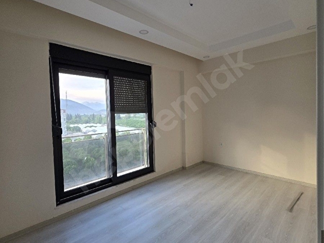 SATILIK 3+1 LÜKS DAİRE – FİNİKE HASYURT - Görsel 22