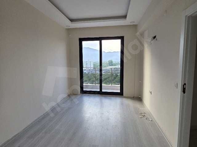 SATILIK 3+1 LÜKS DAİRE – FİNİKE HASYURT - Görsel 30