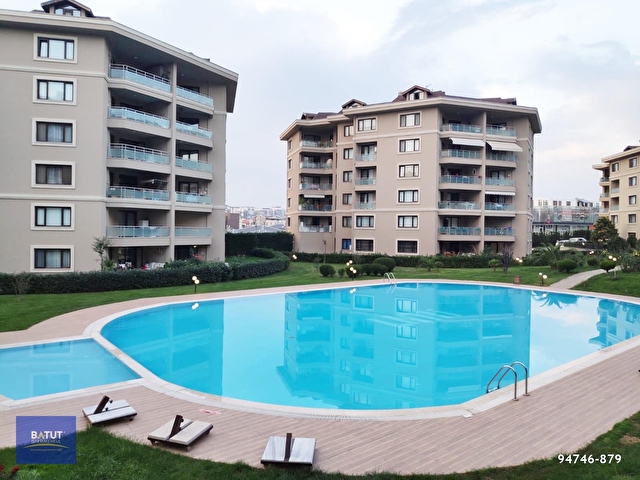 Nilufer Balat Heybeli Konaklarin Da Satilik 3 1 Dublex Daire 94746 879 Hurriyet Emlak