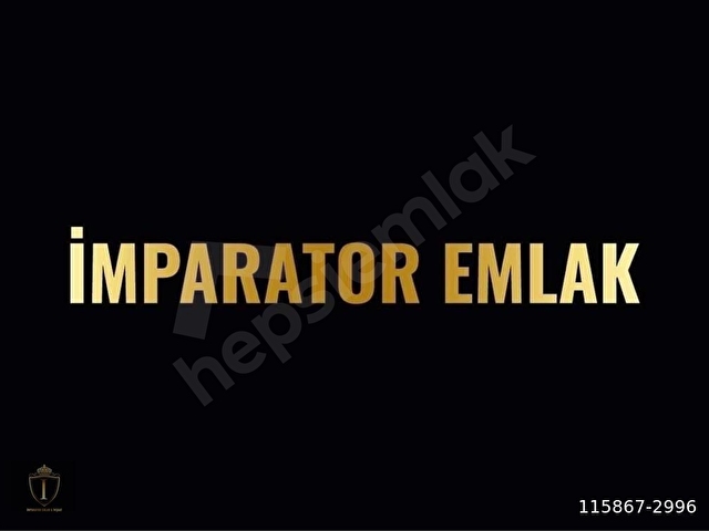 [ İMPARATOR ] ERTAŞ CADDESİ DİBİNDE 2+1 KİRALIK DAİRE - Görsel 27