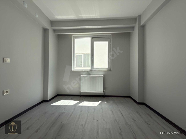 [ İMPARATOR ] ERTAŞ CADDESİ DİBİNDE 2+1 KİRALIK DAİRE - Görsel 12