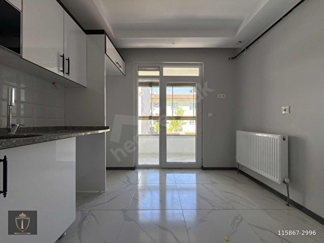 [ İMPARATOR ] ERTAŞ CADDESİ DİBİNDE 2+1 KİRALIK DAİRE - Görsel 3