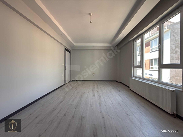 [ İMPARATOR ] ERTAŞ CADDESİ DİBİNDE 2+1 KİRALIK DAİRE - Görsel 8