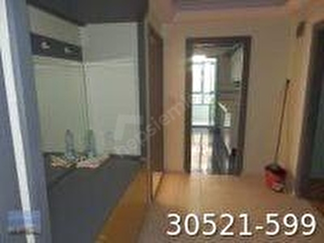 Narlıdere Ilıca Mahallesi’nde jeotermalli kiralık daire - Görsel 18