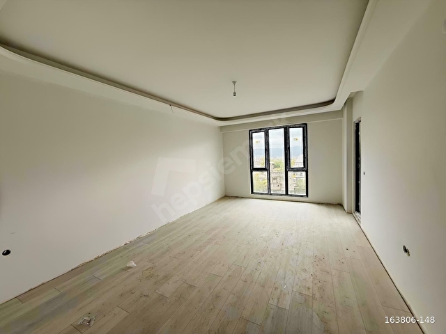 İVADAN KARAPINARDA 3+1 SIFIR SATILIK DAİRE - Görsel 3
