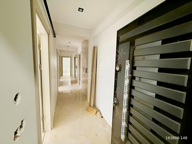 İVADAN KARAPINARDA 3+1 SIFIR SATILIK DAİRE