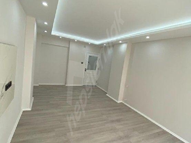 TOROS MAH.KENAN EVREN YKN LÜKS 3+1 LÜKS CAZİP DAİRE - Görsel 12