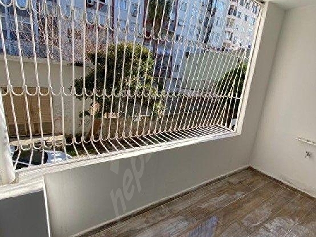 TOROS MAH.KENAN EVREN YKN LÜKS 3+1 LÜKS CAZİP DAİRE - Görsel 13
