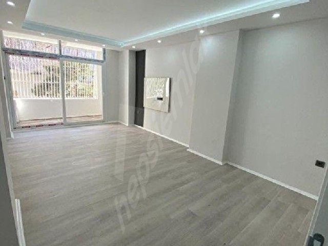 TOROS MAH.KENAN EVREN YKN LÜKS 3+1 LÜKS CAZİP DAİRE - Görsel 14