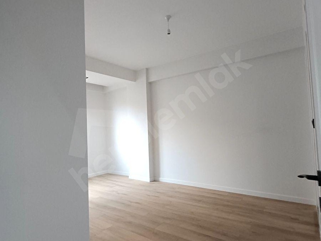 SON FIRSAT!! SÜPER 3+1 TÜRK HAMAMLI KATTA TEK DAİRE - Görsel 12