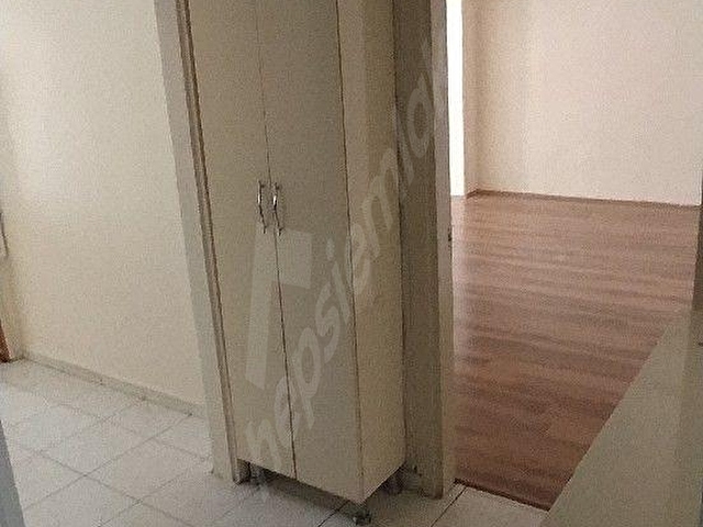 seyranbağalarında. kot 1de balkonlu. 2+1kombili. daire - Görsel 7