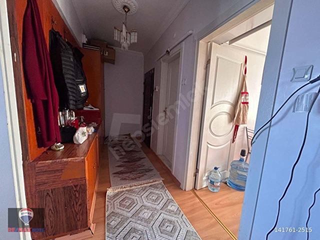SİNCAN GAZİOSMANPAŞADA 3+1 SATILIK DAİRE - Görsel 7