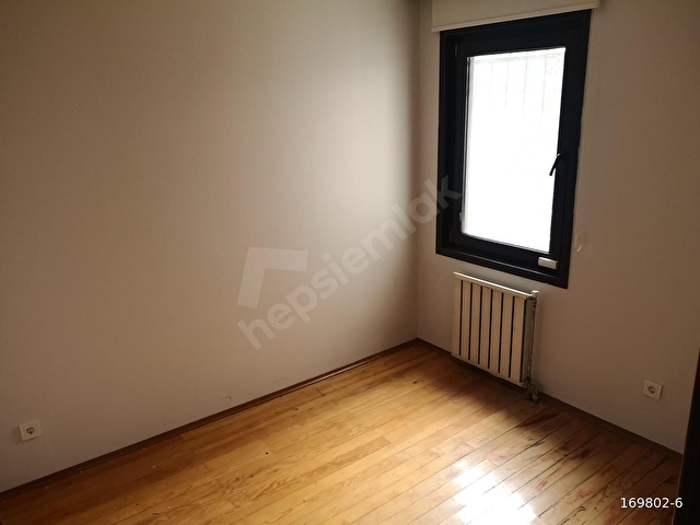 BAHÇEŞEHİR BADEM VİLLALARINDA SATILIK 6+2 VİLLA - Görsel 10