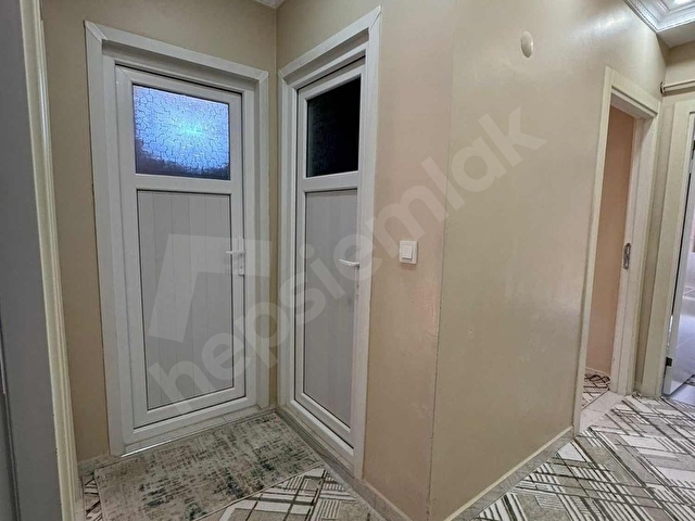 KELEŞLER GAYRİMENKUL SATILIK DAİRE ZÜBEYDE HANIM MAH. - Görsel 15