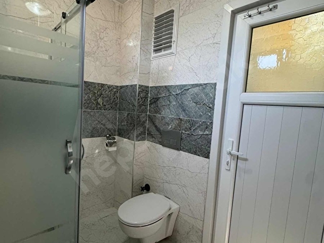 KELEŞLER GAYRİMENKUL SATILIK DAİRE ZÜBEYDE HANIM MAH. - Görsel 19