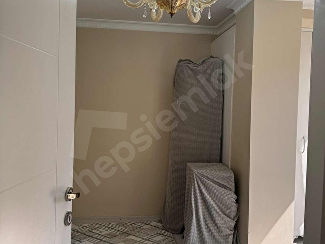 KELEŞLER GAYRİMENKUL SATILIK DAİRE ZÜBEYDE HANIM MAH. - Görsel 8