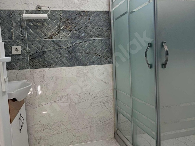 KELEŞLER GAYRİMENKUL SATILIK DAİRE ZÜBEYDE HANIM MAH. - Görsel 17