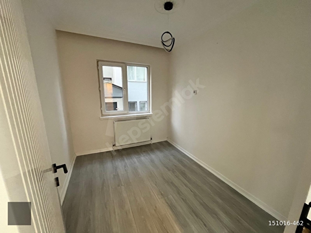 SİNCAN MALAZGİRT MAH/DE LÜKS YAPILI ÖN CEPHE 3+1 DAİRE - Görsel 7
